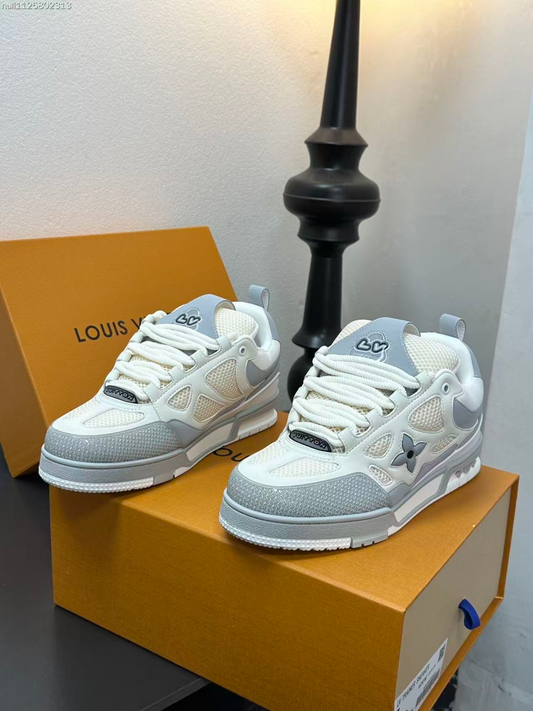 Zapatillas