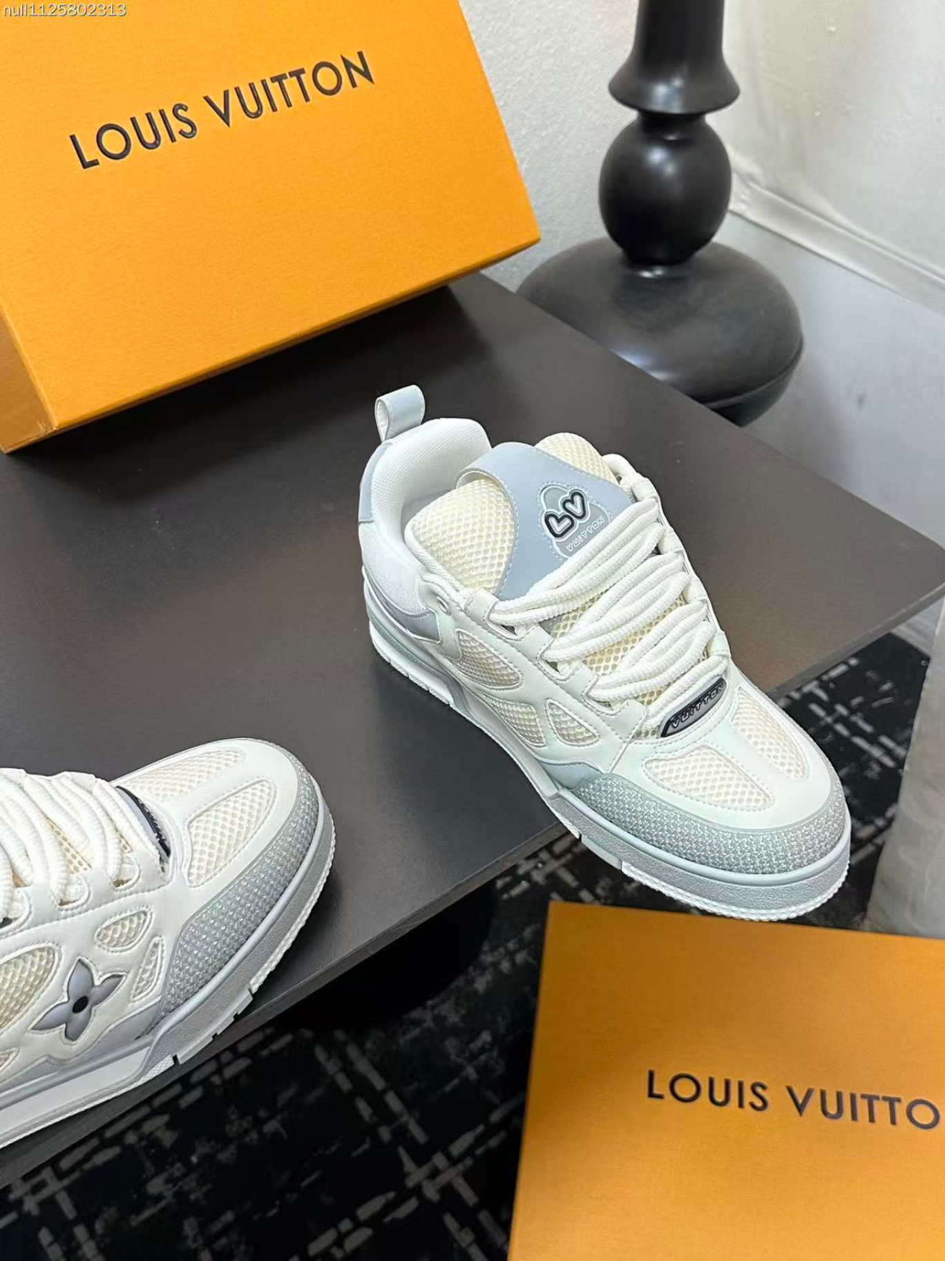 Zapatillas