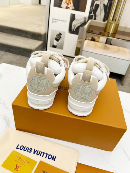 zapatillas