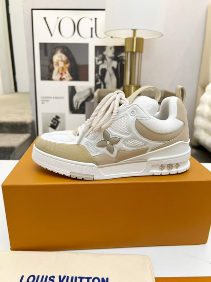 zapatillas