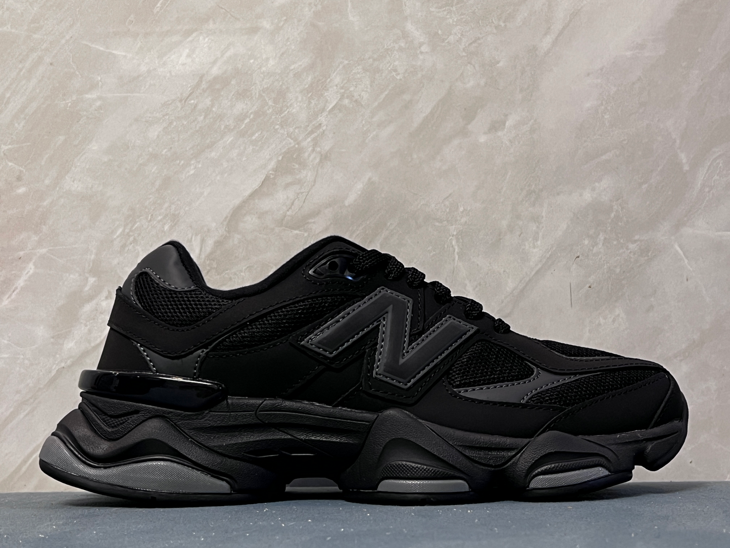 Zapatillas