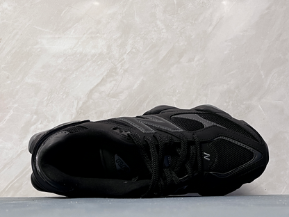 Zapatillas