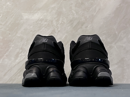 Zapatillas