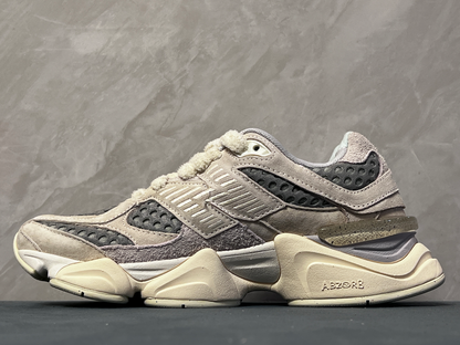 Zapatillas