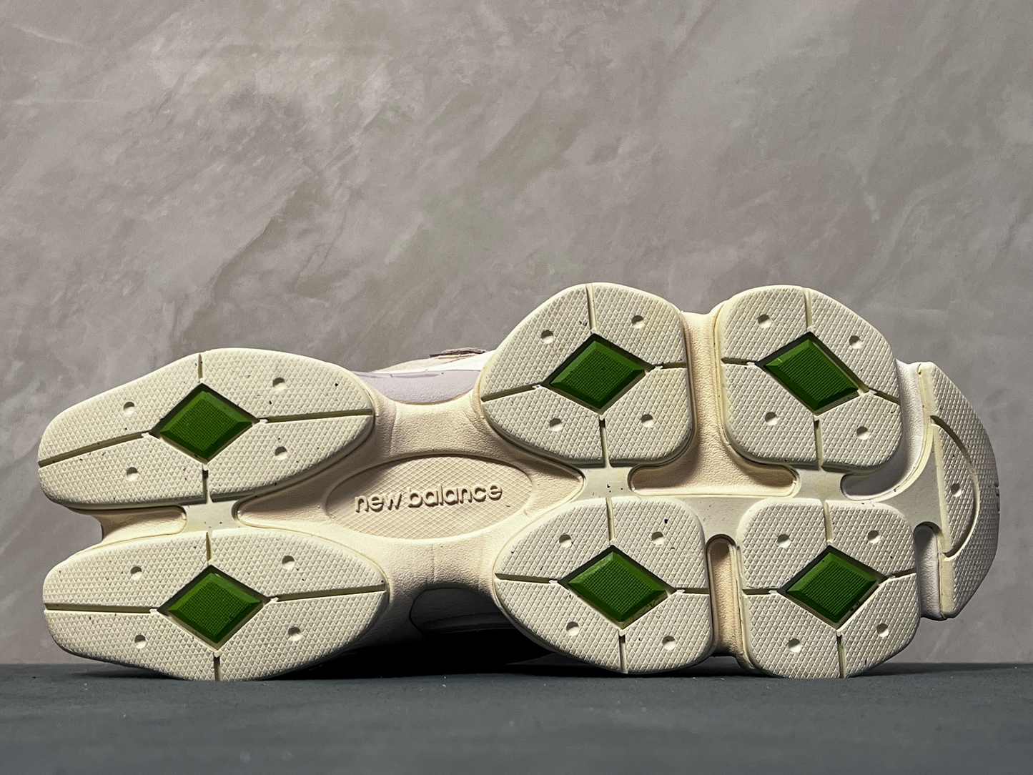 Zapatillas