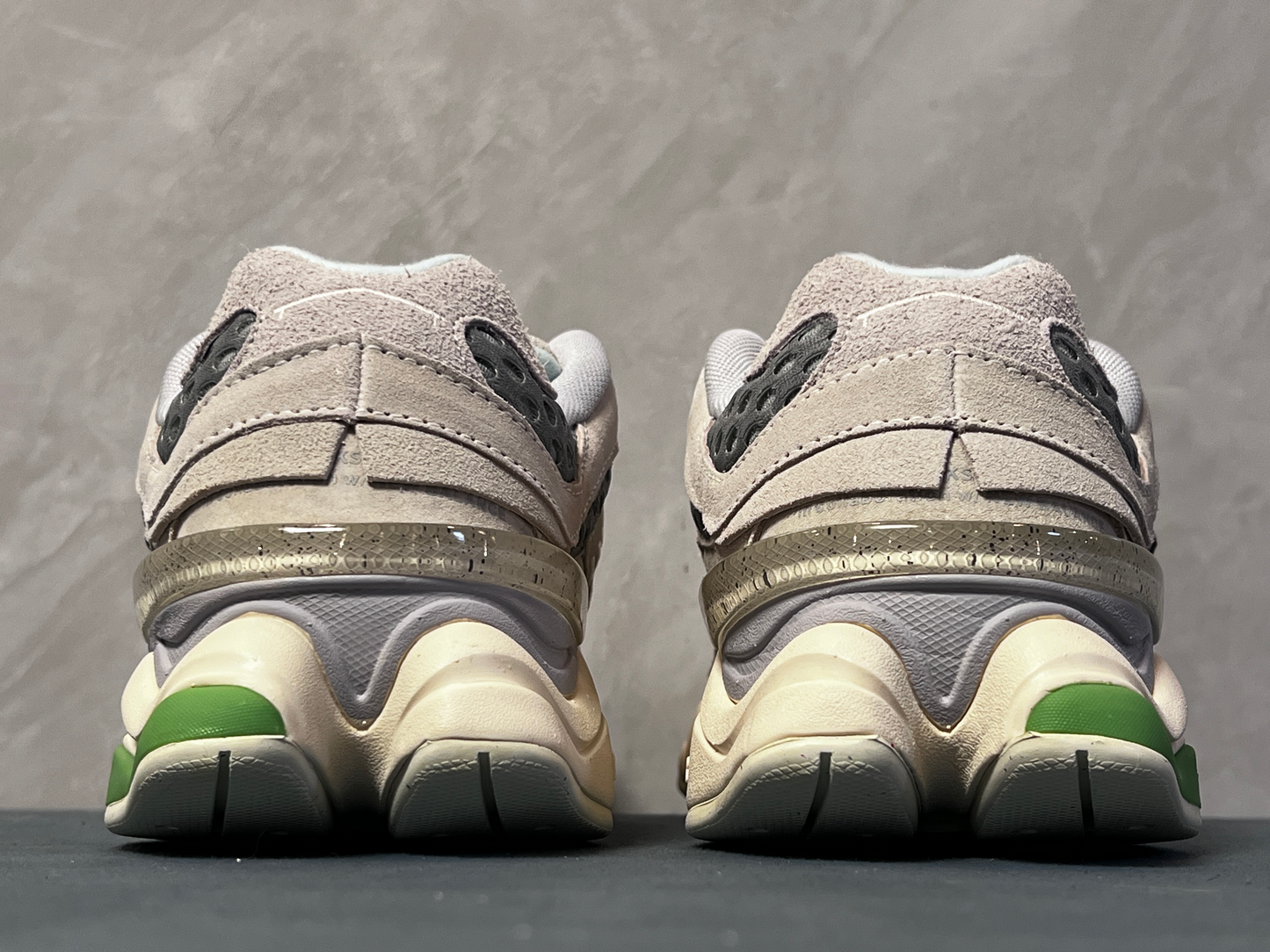 Zapatillas