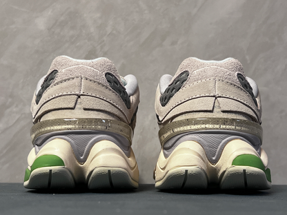 Zapatillas