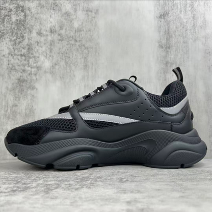 Zapatillas
