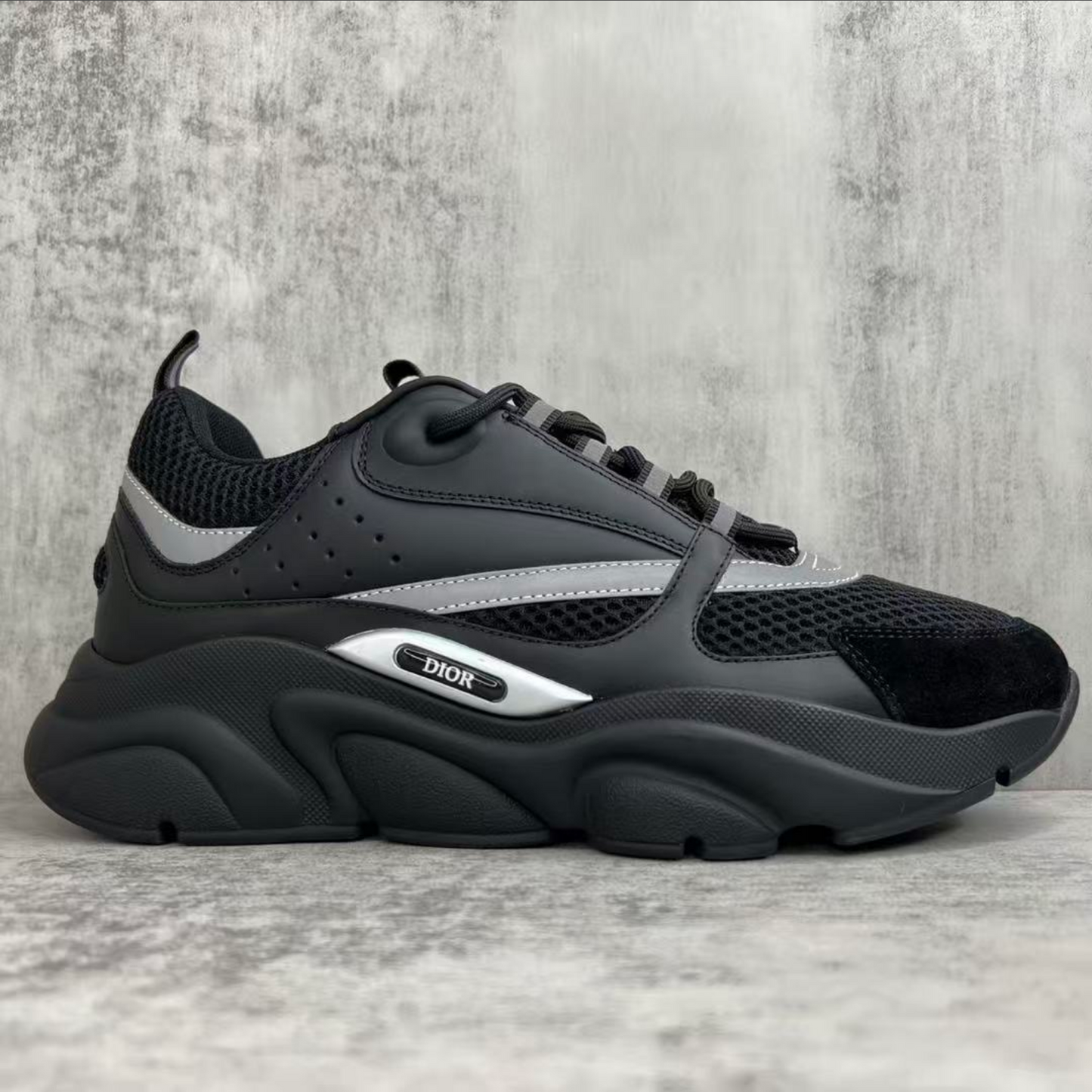 Zapatillas