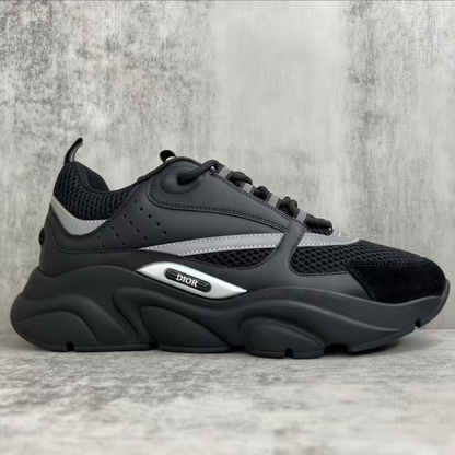Zapatillas