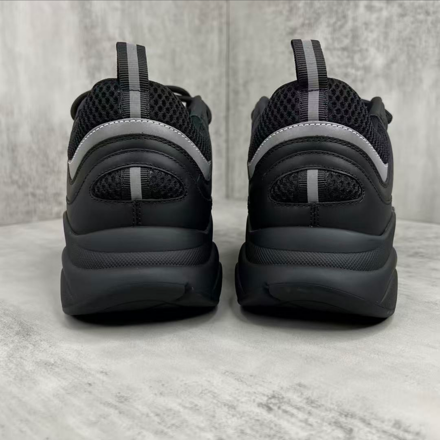 Zapatillas