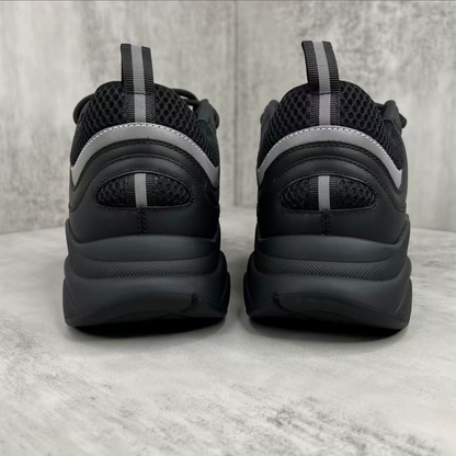 Zapatillas