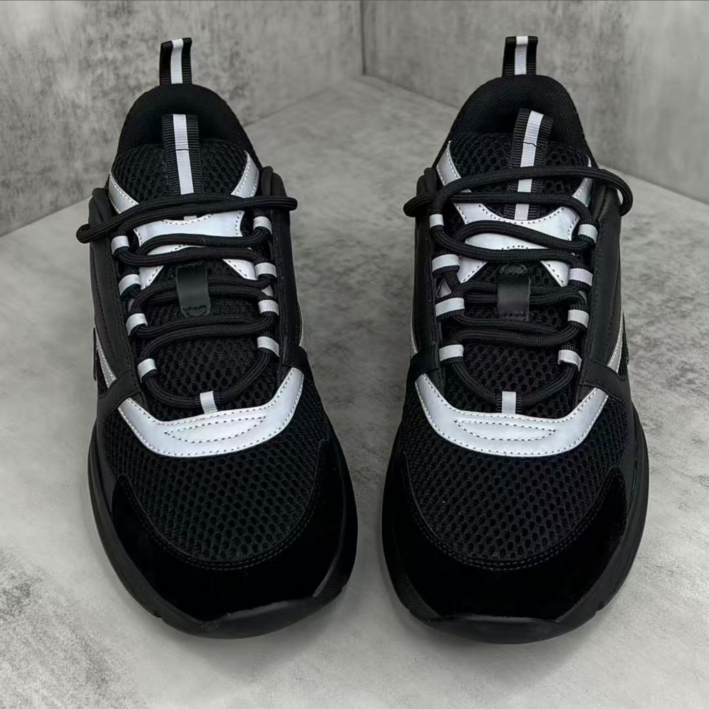 Zapatillas
