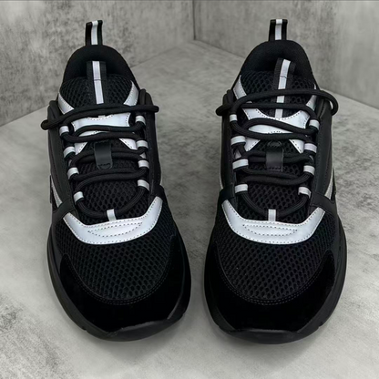 Zapatillas