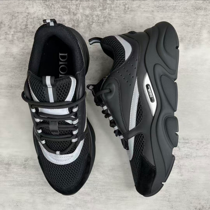 Zapatillas