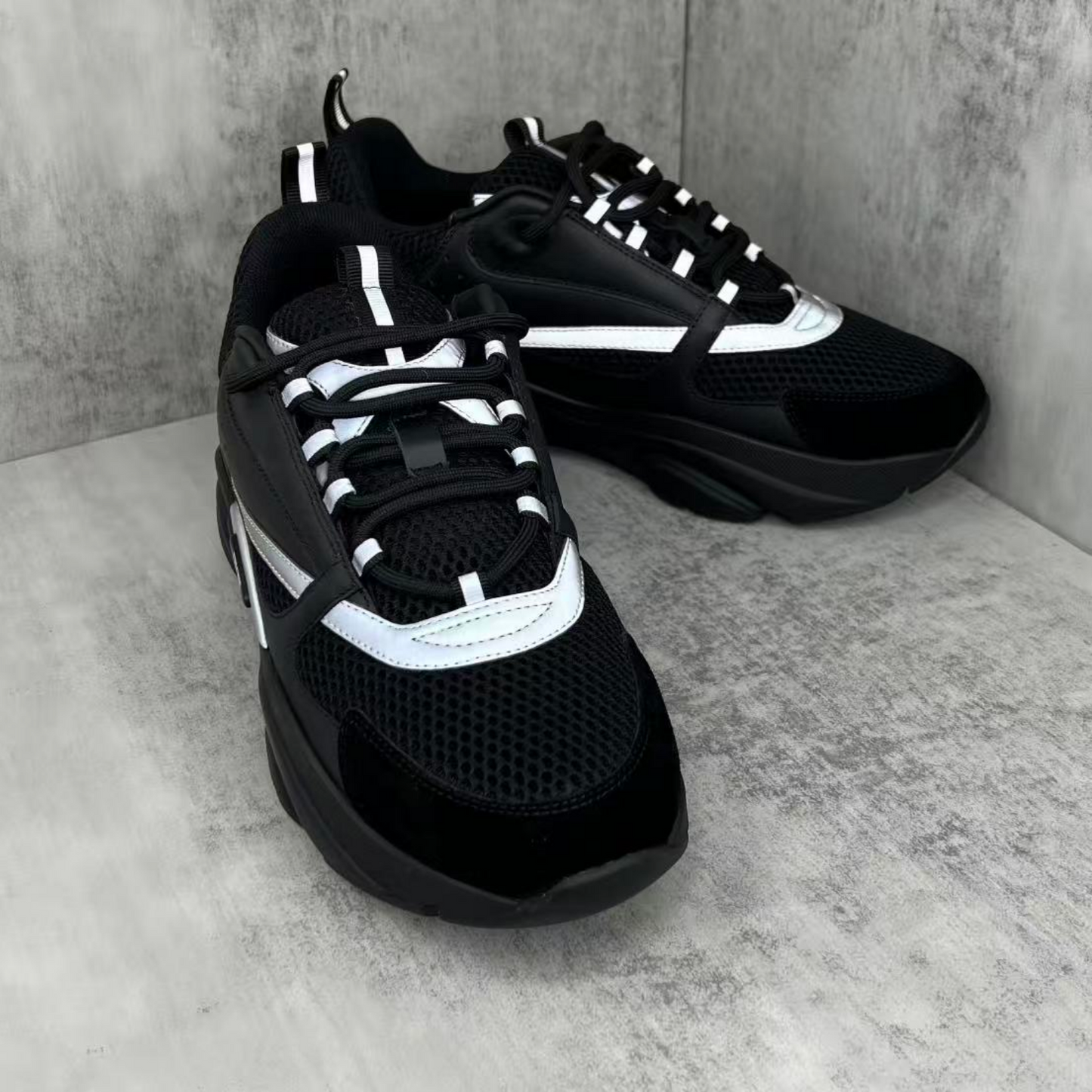 Zapatillas