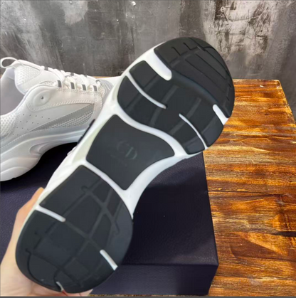 Zapatillas