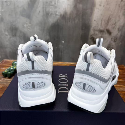 Zapatillas