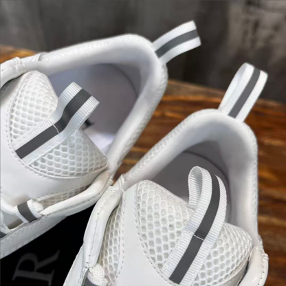 Zapatillas
