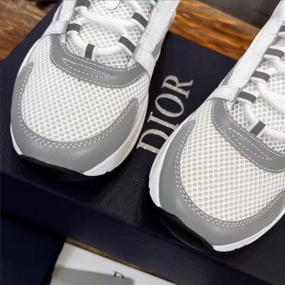 Zapatillas