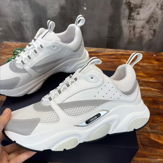 Zapatillas
