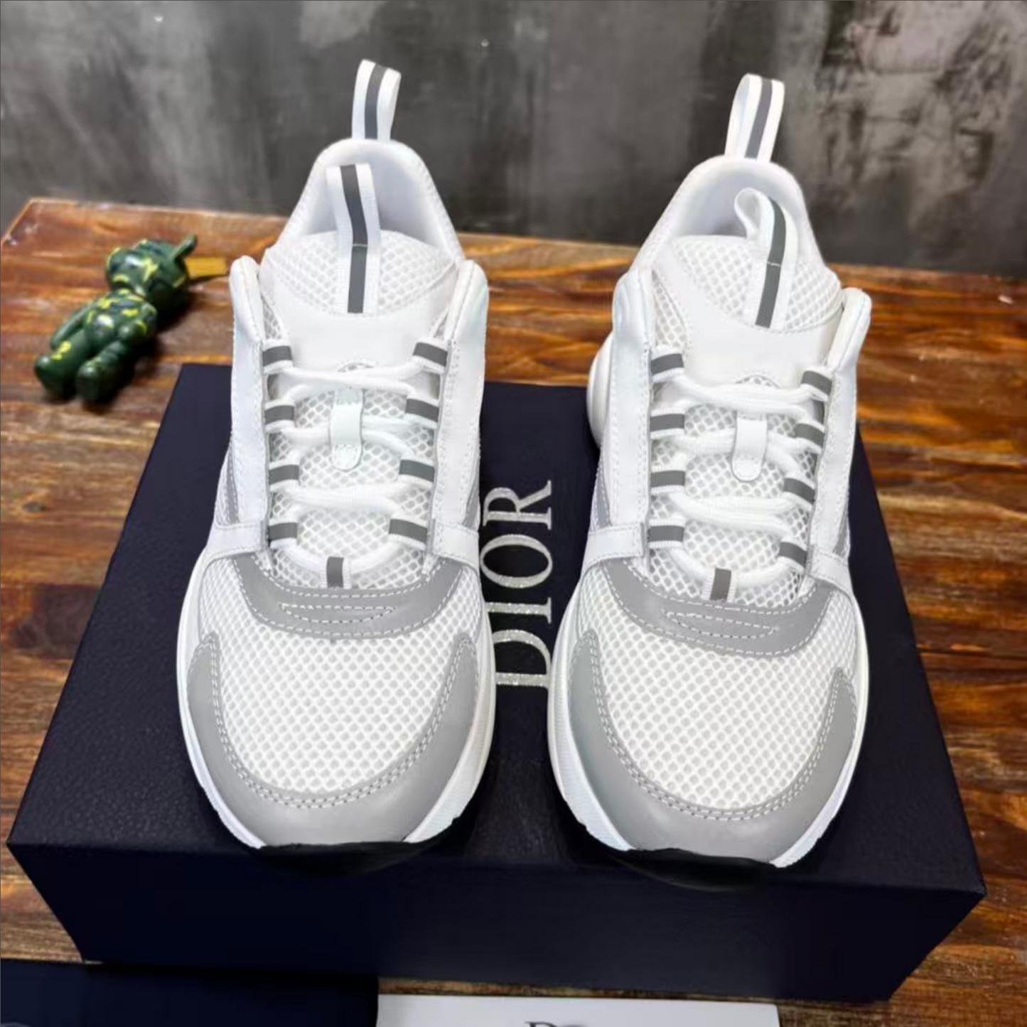 Zapatillas