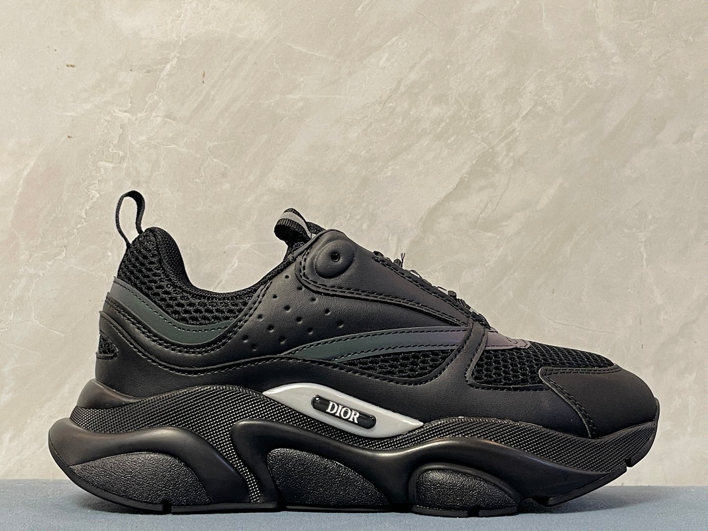 Zapatillas