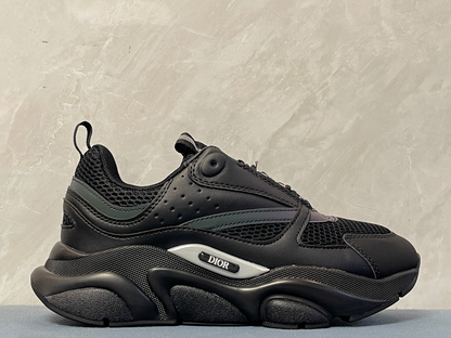 Zapatillas