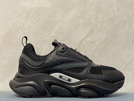 Zapatillas