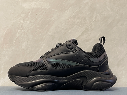Zapatillas
