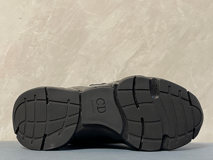 Zapatillas