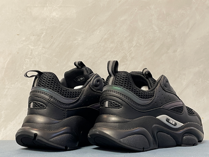 Zapatillas