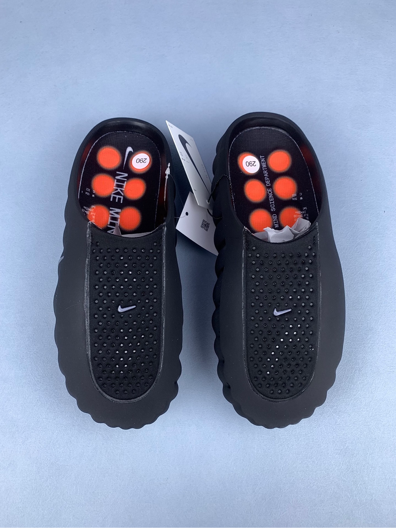 Chanclas