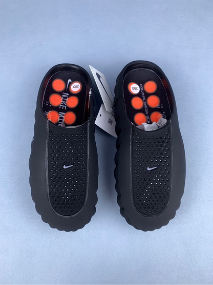 Chanclas