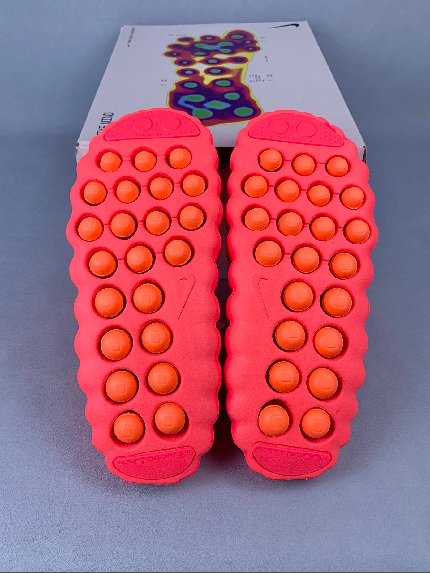Chanclas