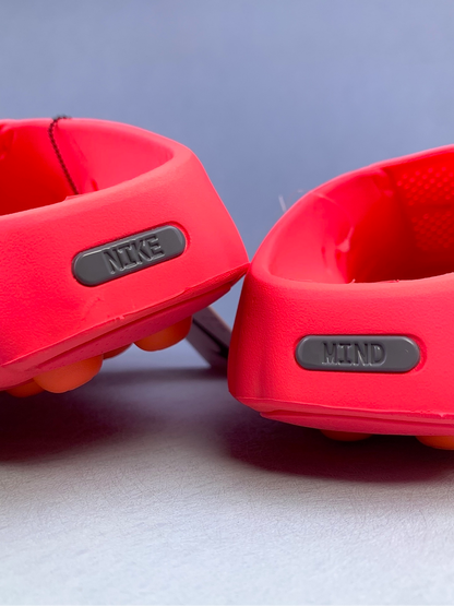 Chanclas