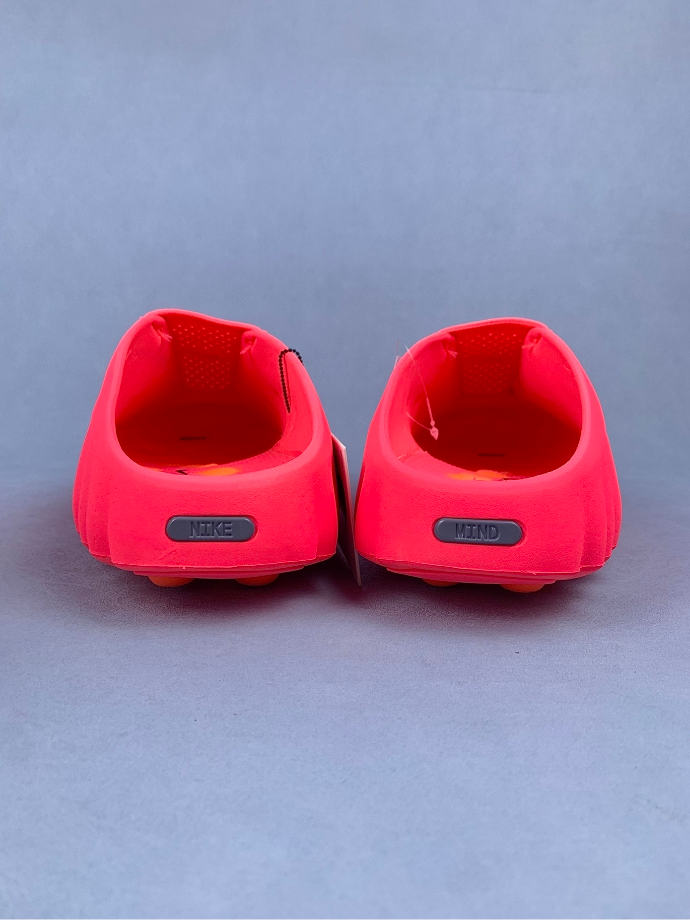 Chanclas