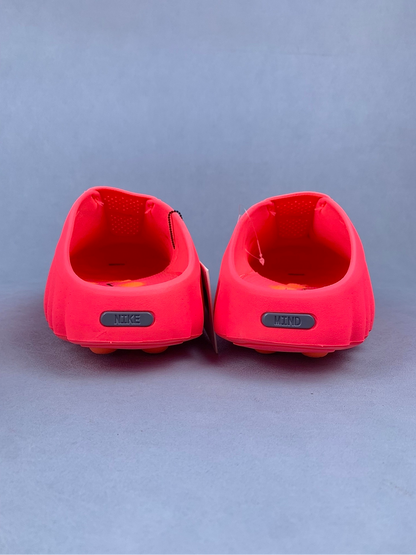Chanclas