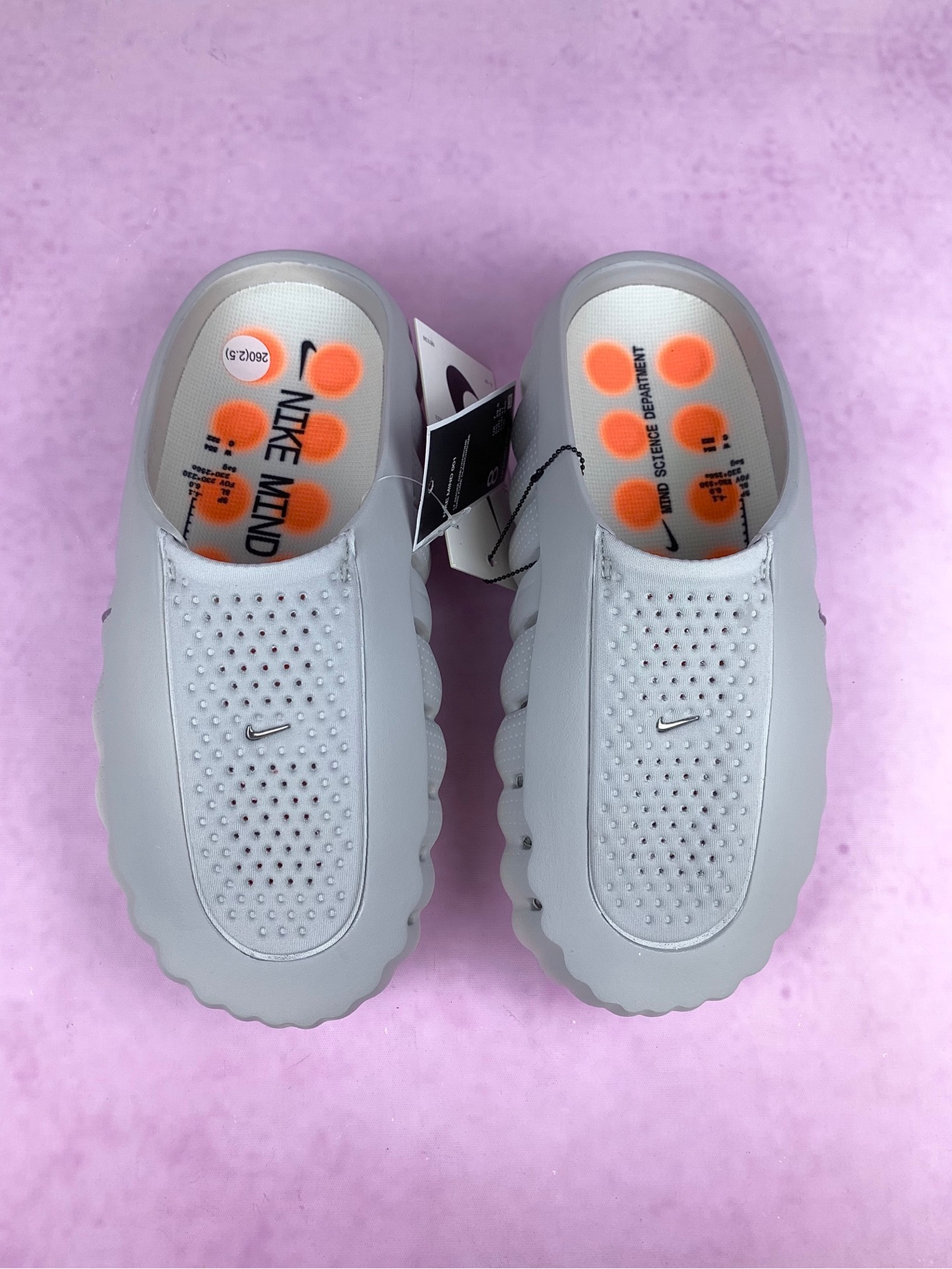 Chanclas