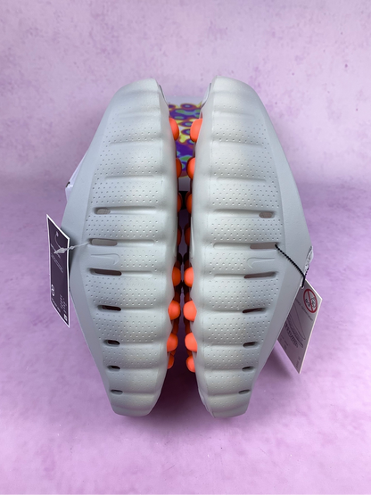 Chanclas