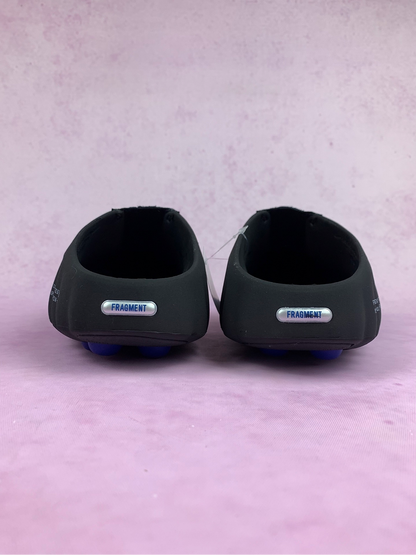 Chanclas