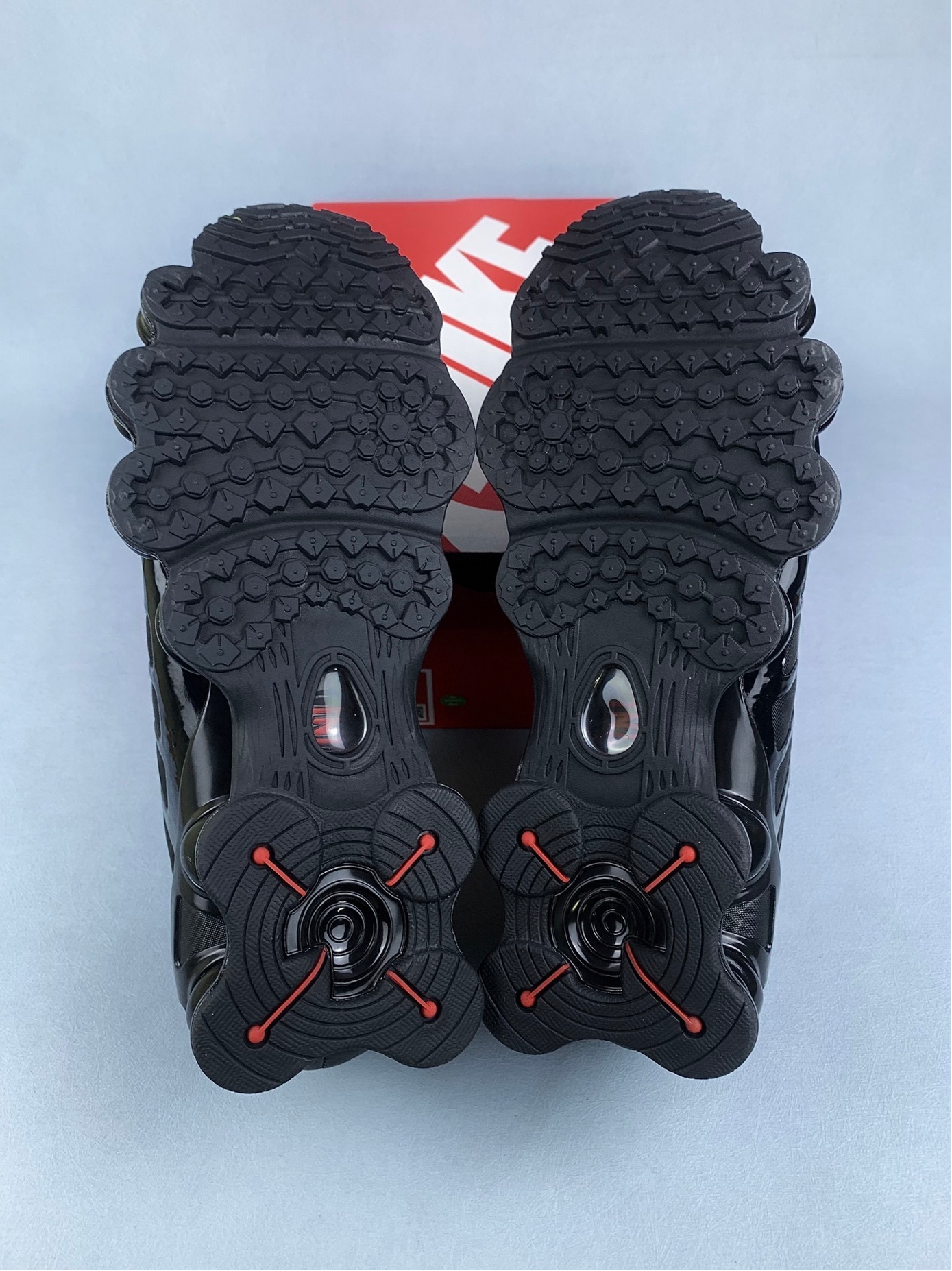 Zapatillas