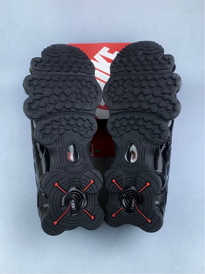 Zapatillas