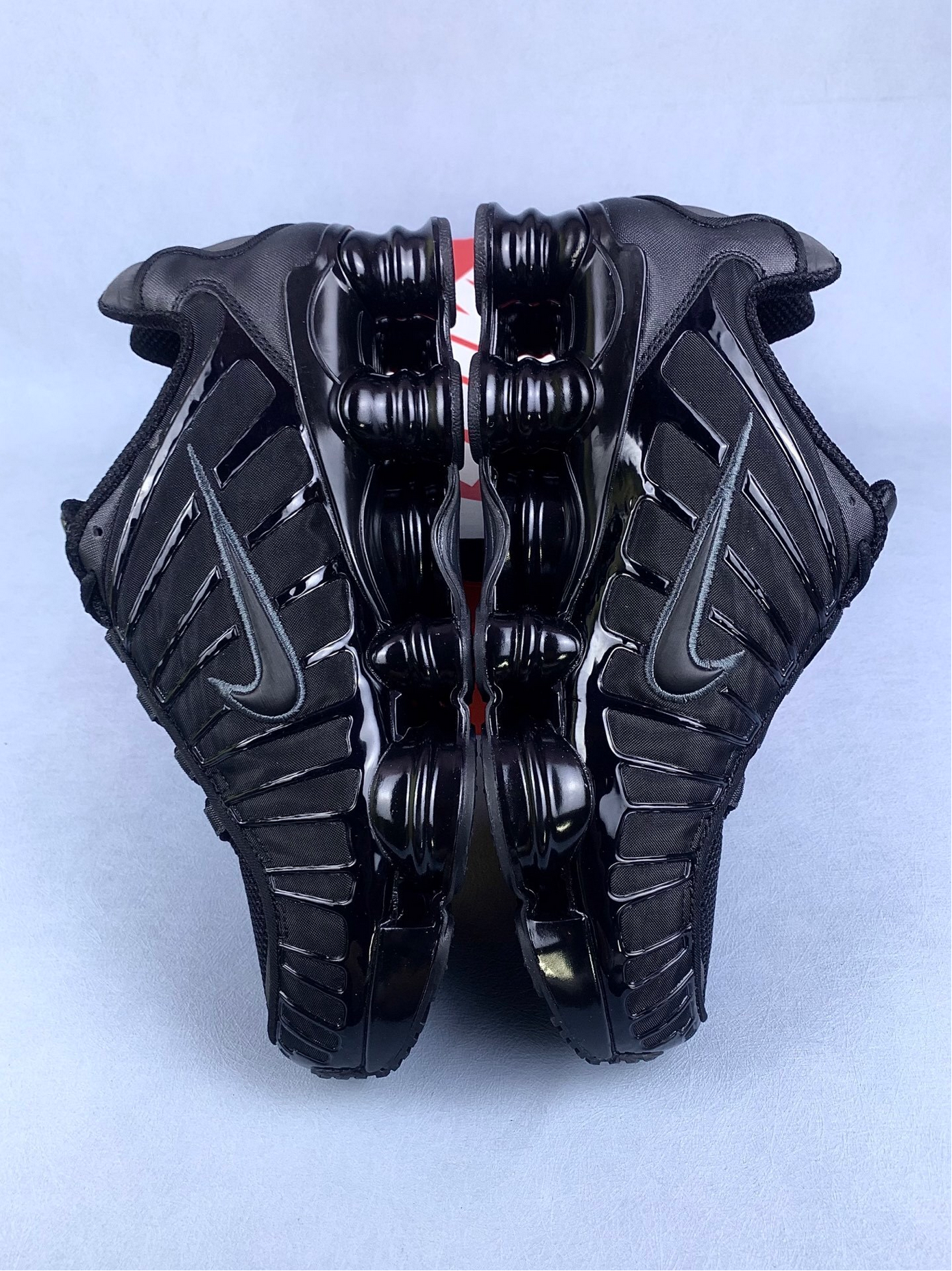 Zapatillas