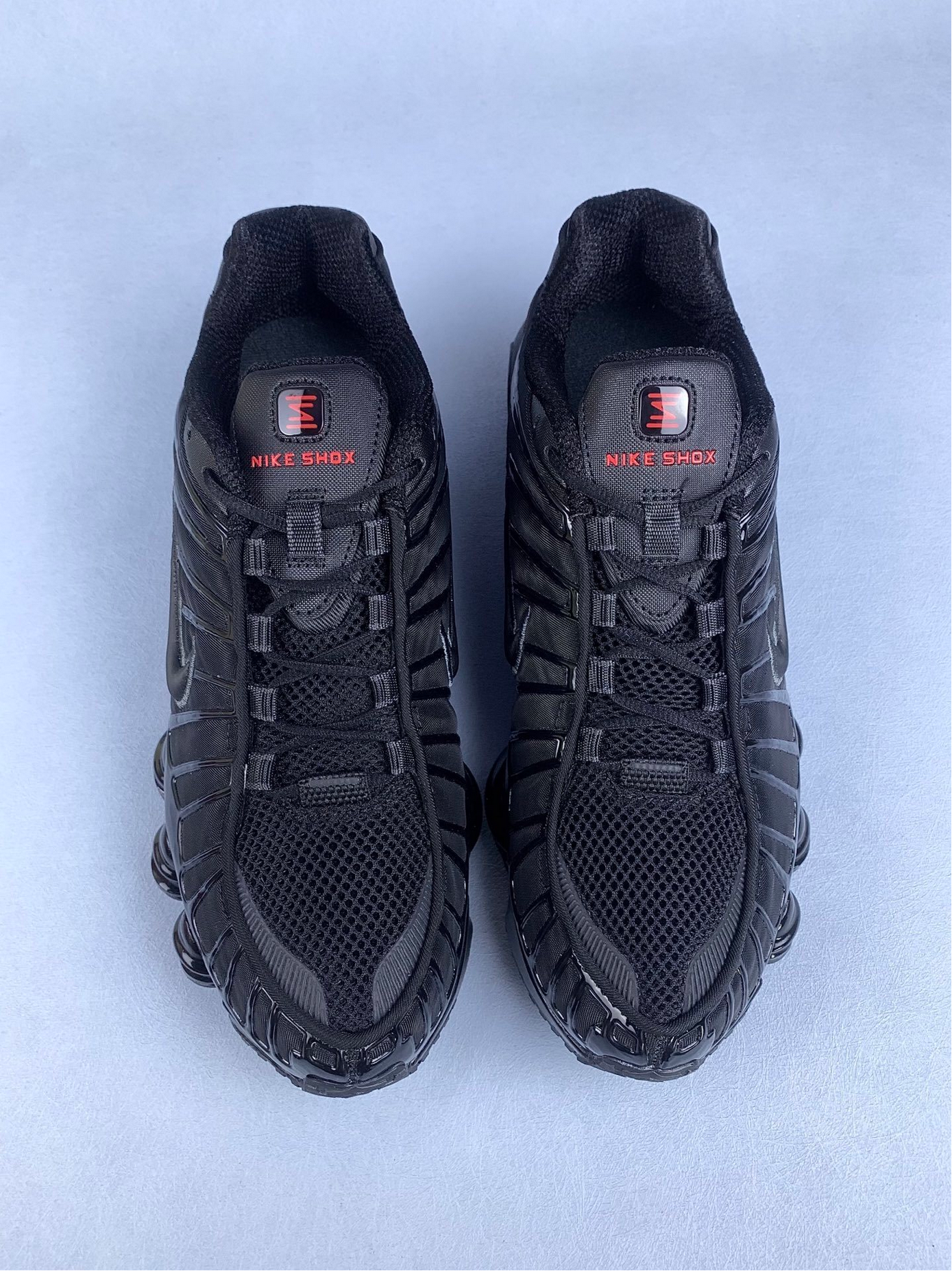 Zapatillas
