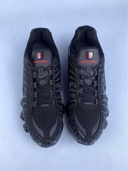 Zapatillas