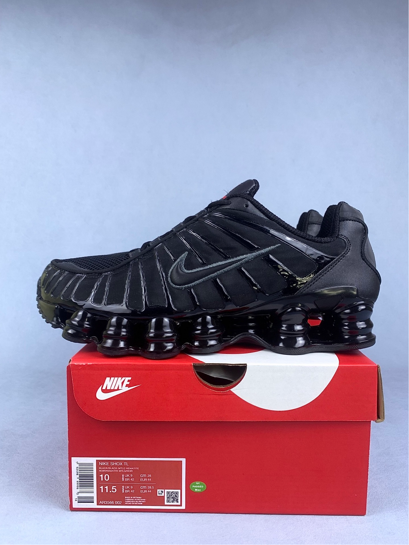 Zapatillas