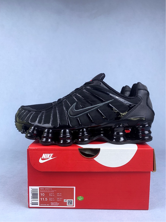 Zapatillas