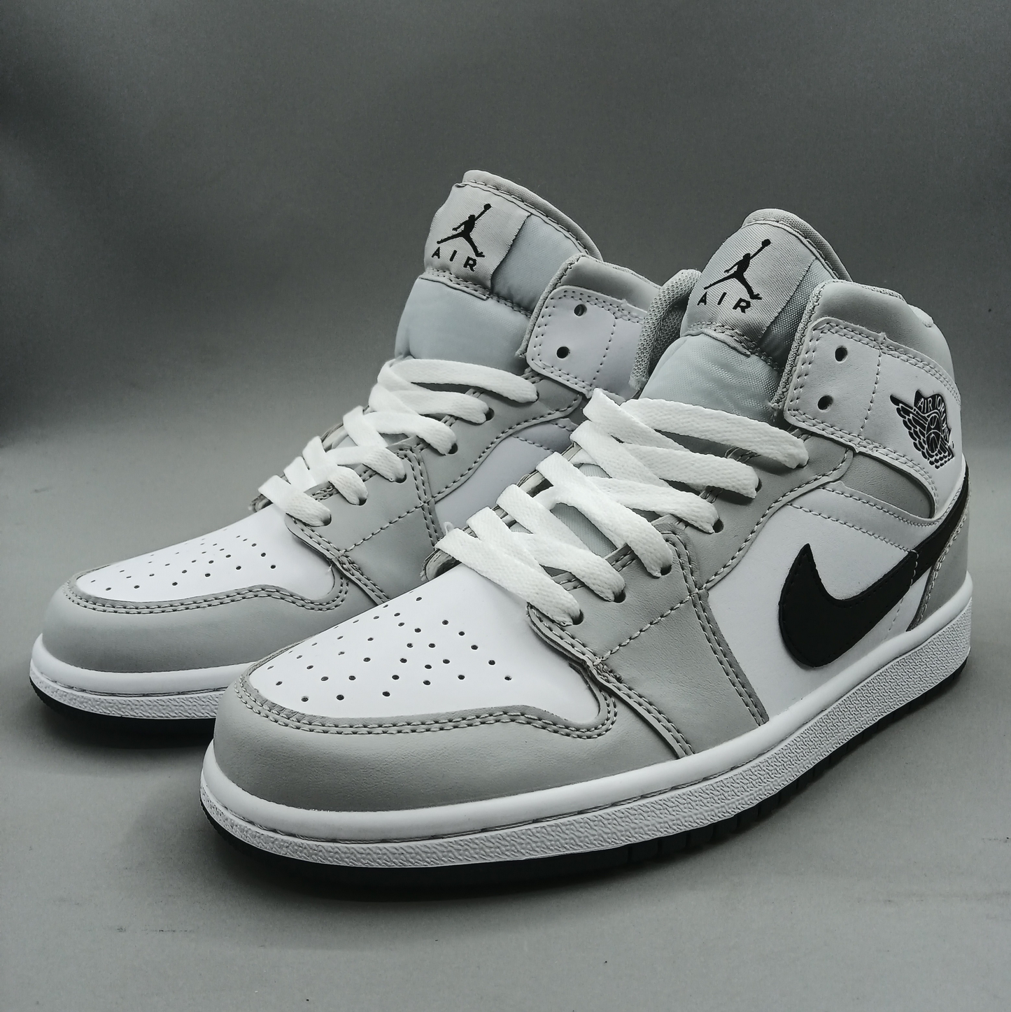 Zapatillas