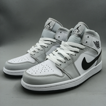 Zapatillas